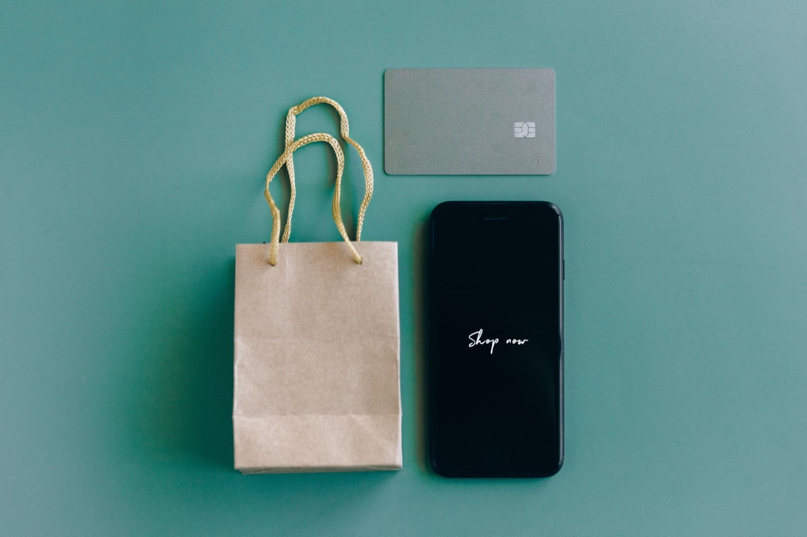 Web design | 111it