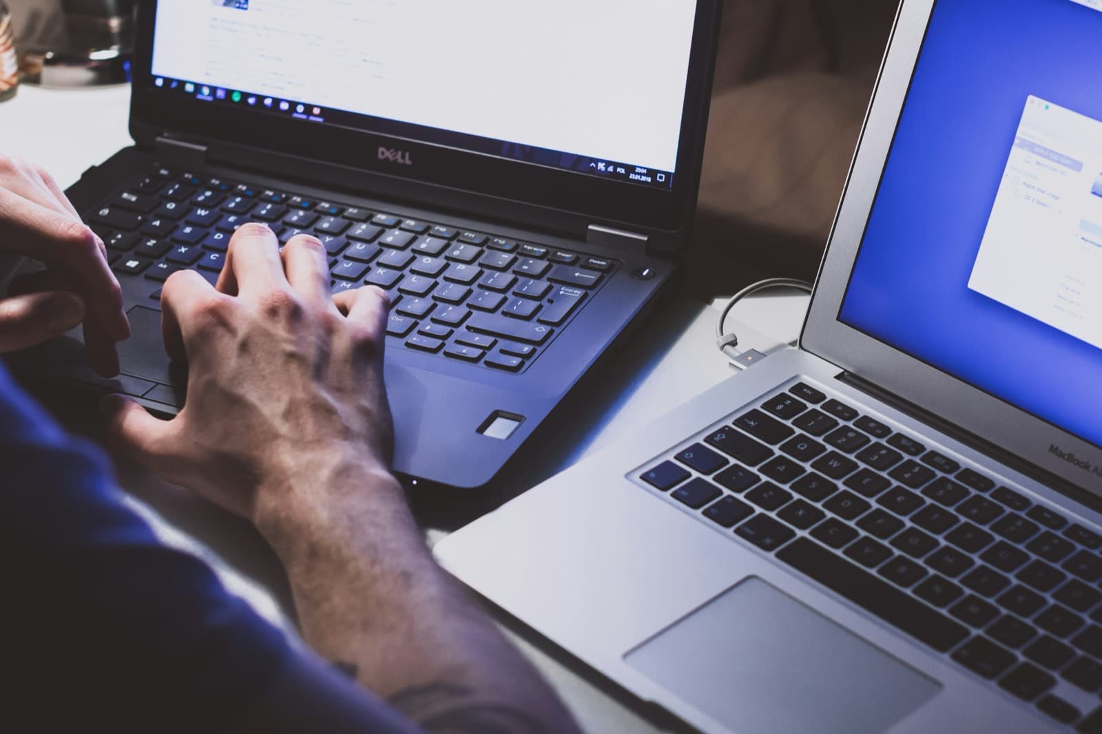 Mobile app development | 111it