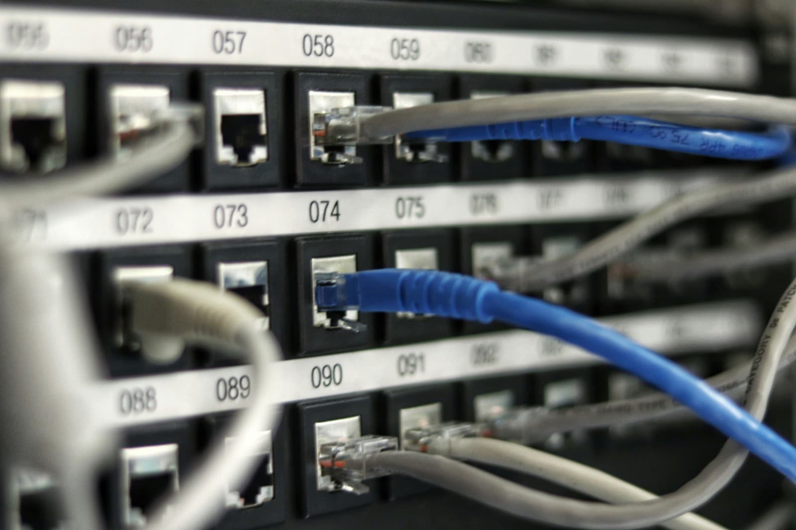 Networking | 111it