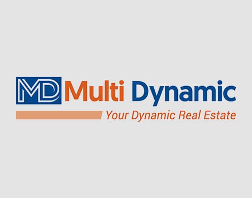 Multi Dynamic