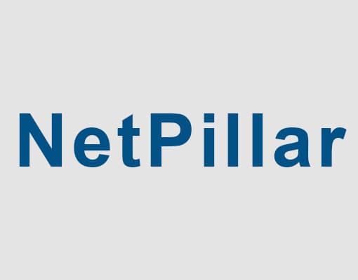 Netpillar