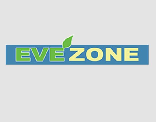 EveZone