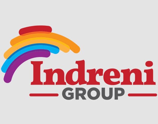 Indreni Group