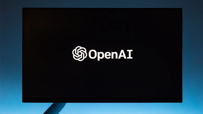 AI in Marketing