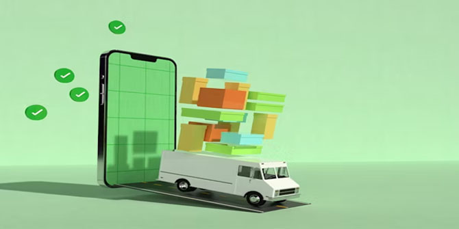 Affordable Tech That Grows With You