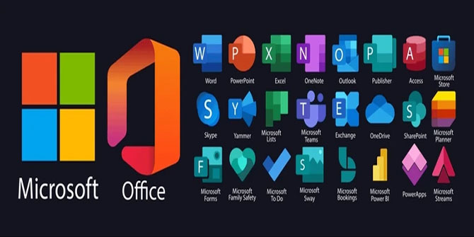 Choosing the Right Microsoft 365 Plan