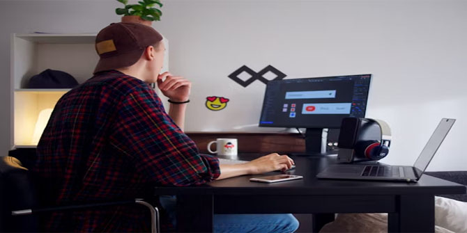 Comparing Freelancers with Agencies, and Full-Service IT Companies