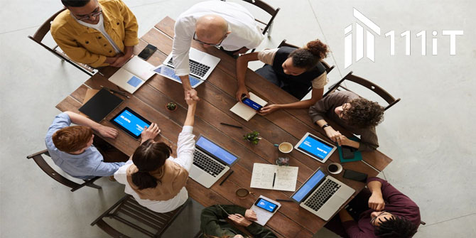 Comparing Full-Service IT Companies with Freelancers and Agencies