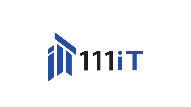 Contact 111it for your IT Solution